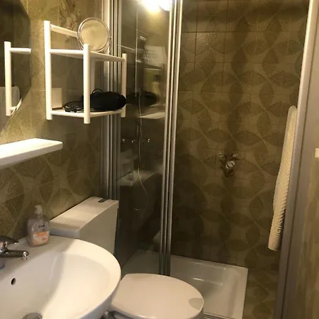 By Haus Ingrid Kotschach-Mauthen