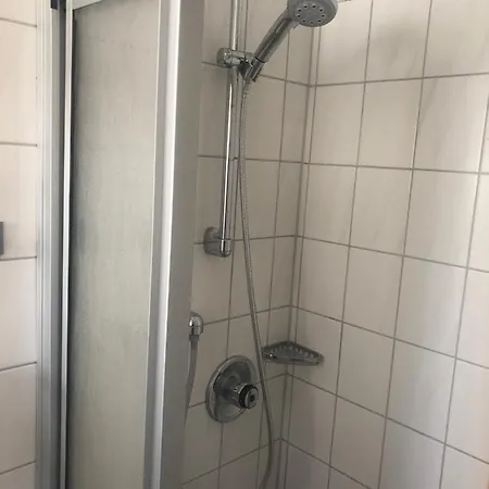 By Haus Ingrid Kotschach-Mauthen