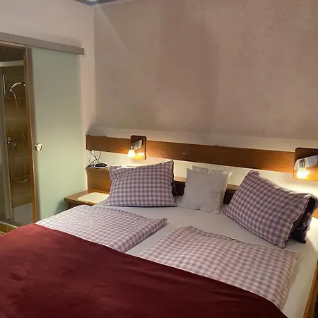 By Haus Ingrid Kotschach-Mauthen