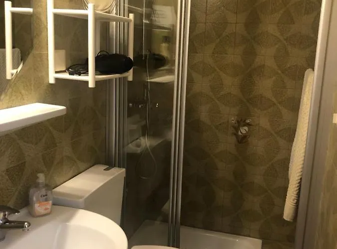 By Haus Ingrid Kotschach-Mauthen