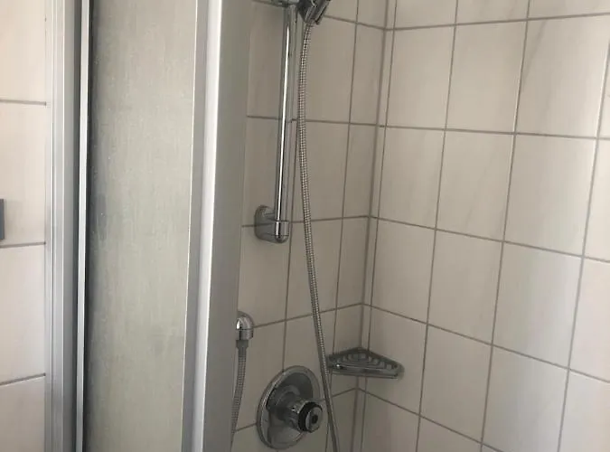 By Haus Ingrid Kotschach-Mauthen