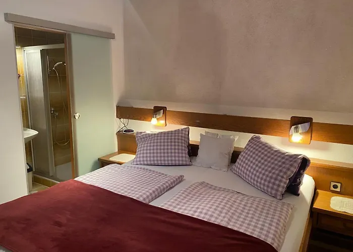 By Haus Ingrid Kotschach-Mauthen